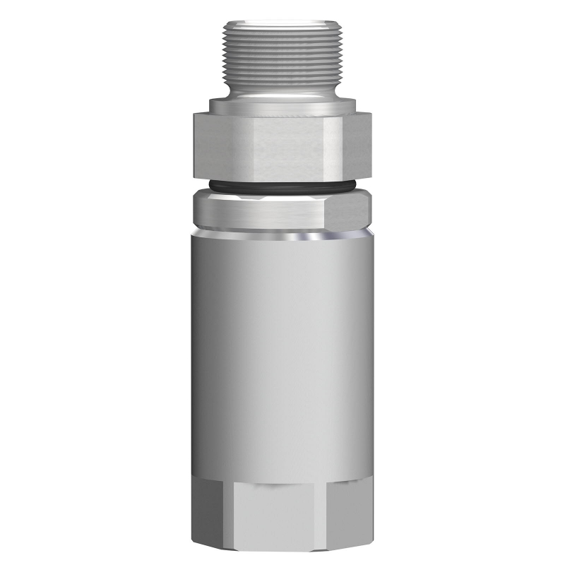 Racord rotativ Indexator 3/4"